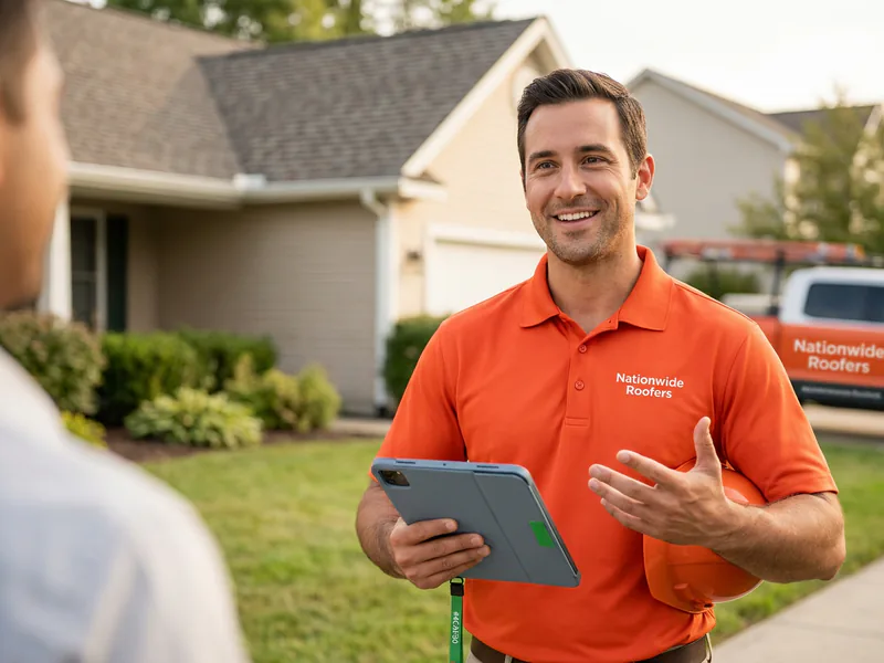 Roof Installation  in Taylorville  FAQ